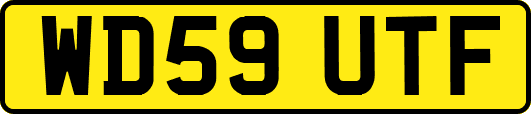 WD59UTF