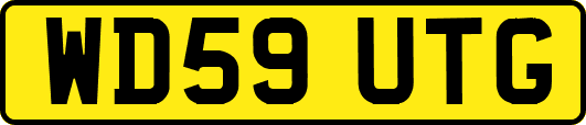 WD59UTG