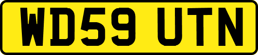 WD59UTN