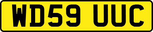 WD59UUC