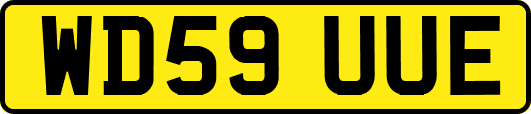 WD59UUE