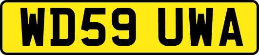 WD59UWA