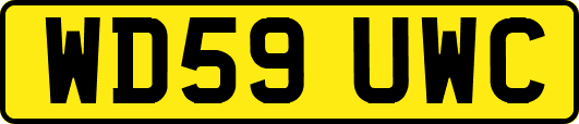 WD59UWC