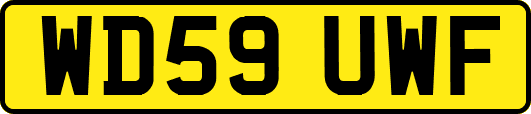 WD59UWF