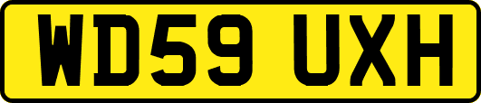 WD59UXH