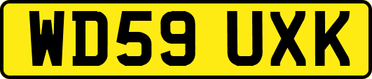 WD59UXK