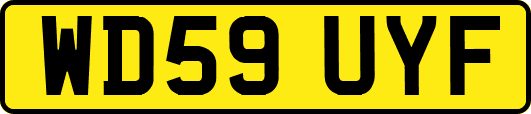 WD59UYF