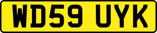 WD59UYK