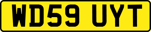 WD59UYT
