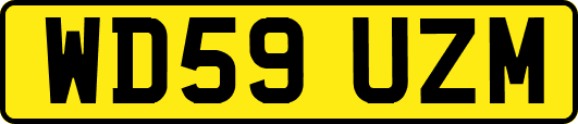 WD59UZM