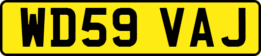 WD59VAJ