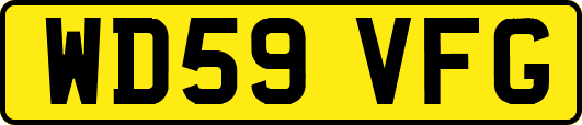 WD59VFG