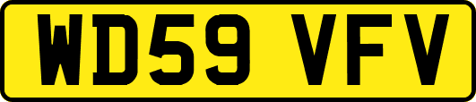 WD59VFV