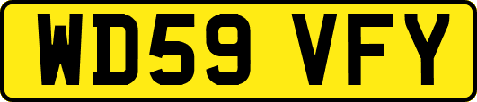WD59VFY