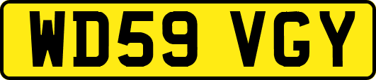 WD59VGY