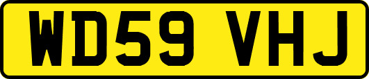 WD59VHJ