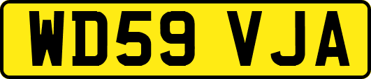 WD59VJA