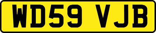 WD59VJB