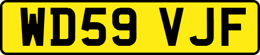 WD59VJF