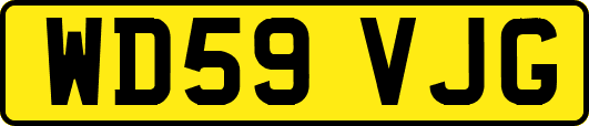 WD59VJG
