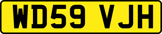 WD59VJH