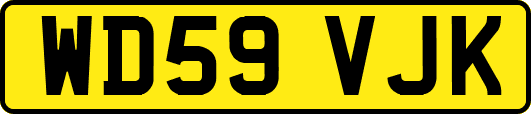 WD59VJK