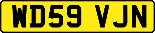 WD59VJN