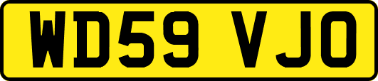 WD59VJO