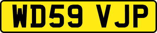 WD59VJP
