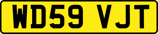 WD59VJT