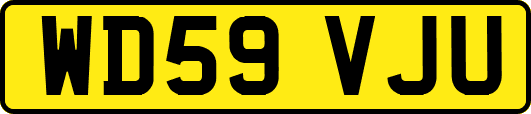 WD59VJU