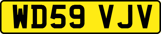 WD59VJV