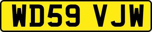 WD59VJW