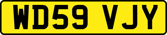 WD59VJY