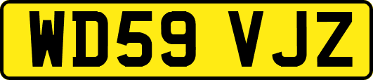 WD59VJZ