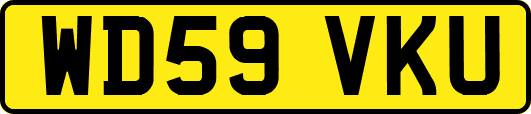 WD59VKU