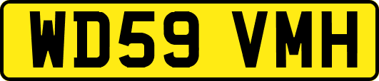 WD59VMH