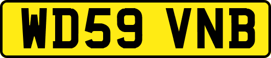 WD59VNB