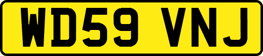 WD59VNJ