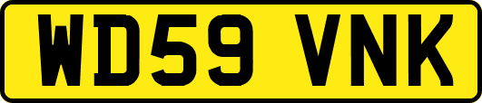 WD59VNK