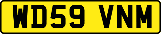 WD59VNM