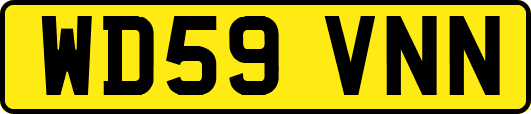 WD59VNN