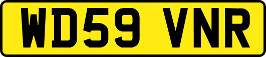 WD59VNR