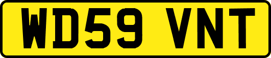 WD59VNT