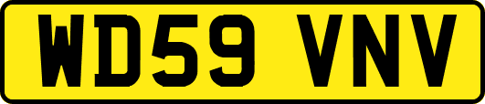 WD59VNV