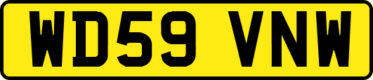 WD59VNW