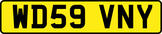 WD59VNY
