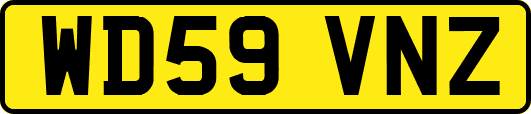 WD59VNZ
