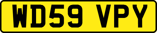 WD59VPY