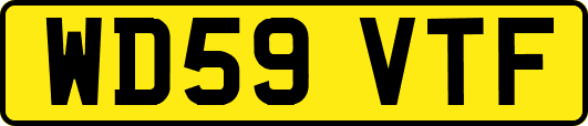 WD59VTF